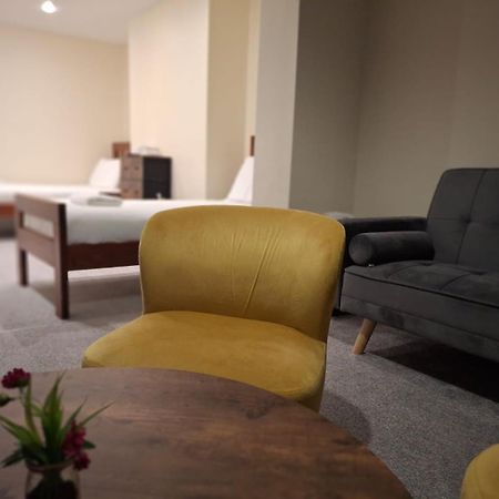 Inn By The Sea, Portsmouth - En Suite Rooms With Sea View Possible, Parking Ev 22Kw Ngoại thất bức ảnh