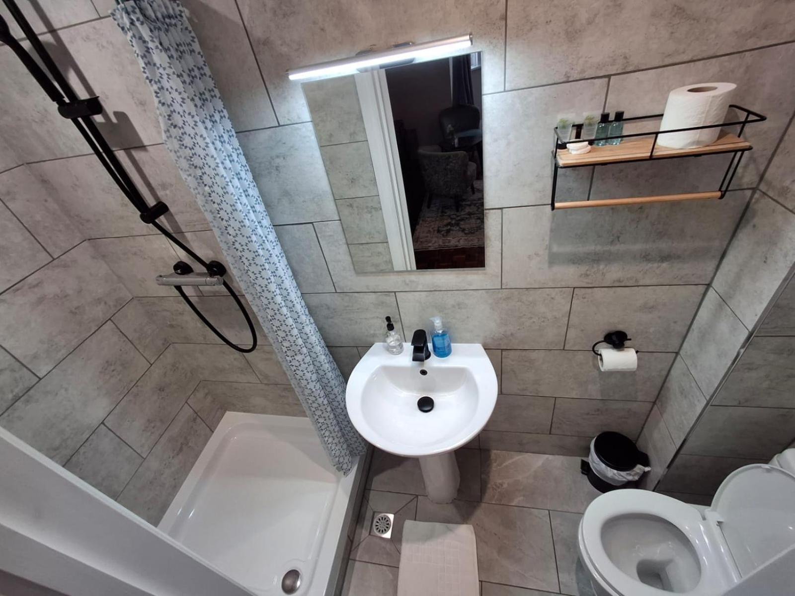 Inn By The Sea, Portsmouth - En Suite Rooms With Sea View Possible, Parking Ev 22Kw Ngoại thất bức ảnh