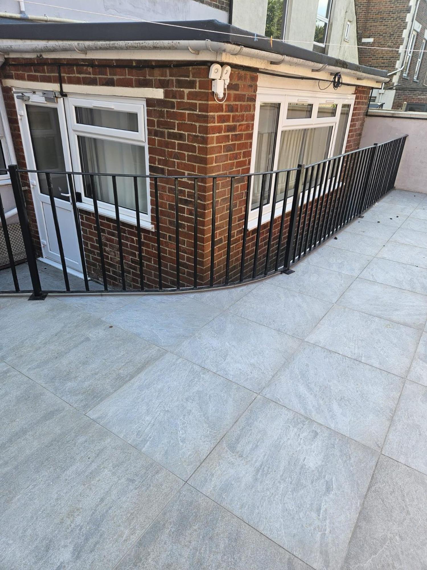 Inn By The Sea, Portsmouth - En Suite Rooms With Sea View Possible, Parking Ev 22Kw Ngoại thất bức ảnh